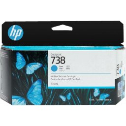 HP-498N5A