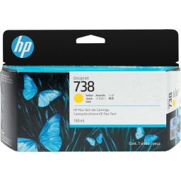 HP-498N7A