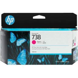 HP-498N6A