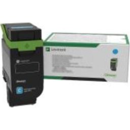 LEX75M2HC0