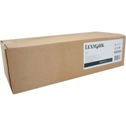 LEX24B7516