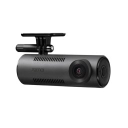Camera video auto Dash Cam M310, 3 MP, 130 grade, HDR, 3D DNR, WDR, acumulator 300 mAh, slot card