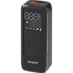 Baterie externa PAC4000 +, 2000mAh, 10W, Negru