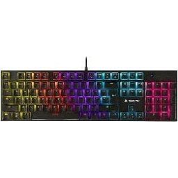 Tastatura Tracer GameZone Unique pudding USB