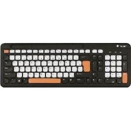 Tastatura Tracer GREG RF