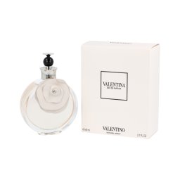 Valentino Valentina Apa de parfum 80 ml (Femei)