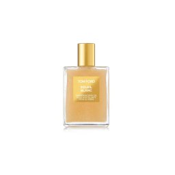 Tom Ford Soleil Blanc Shimmering Body Oil