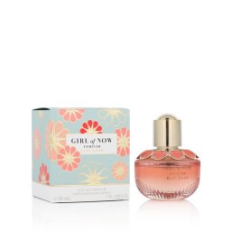 Elie Saab Girl of Now Forever Apa de parfum 30 ml (Femei)