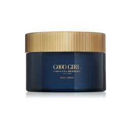 Carolina Herrera Good Girl