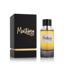 Montana Collection Edition 1 Apa de parfum 100 ml (Femei)
