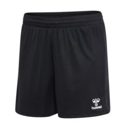 Sort hummel ESSENTIAL WOMEN