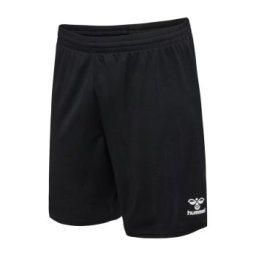 Sort hummel ESSENTIAL