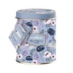 Cafea macinata Bialetti Royal Regency Blend cutie 250g