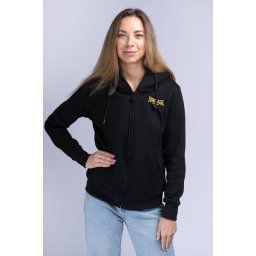 Hanorac dama Lonsdale