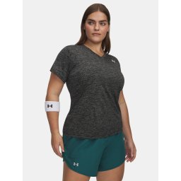 pentru femei Under Armour - negru