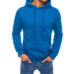 Hanorac barbati, DStreet Basic
