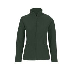 Hanorac Dama, B&C Basic