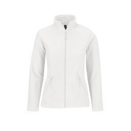 Hanorac Dama, B&C Basic
