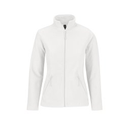 Hanorac Dama, B&C Basic