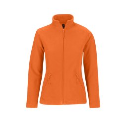 Hanorac Dama, B&C Basic