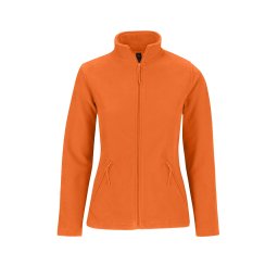 Hanorac Dama, B&C Basic