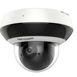 Resigilat - Camera IP Wifi PTZ Hikvision DS-2DE2A204IW-DE3W