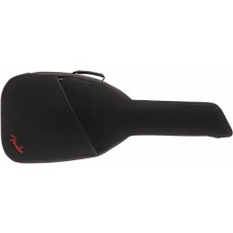 Fender FA405