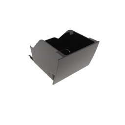 Vas zat cafea espressor Delonghi Ecam-Magnifica s