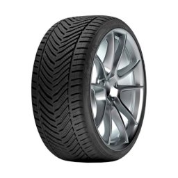 KORMORAN All season SUV 225/55R18 102V XL