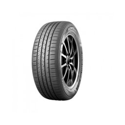 KUMHO ES31 215/65R16 98H