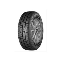 DUNLOP ECONODRIVE AS 195/60R16C 99T