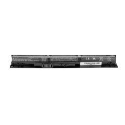 Baterie laptop Mitsu HP ProBook 440 G2, 2200 mAh, 14.4 - 14.8 Volt, Negru