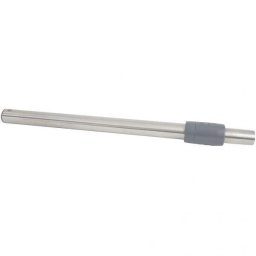 Tub telescopic Bosch 00793501