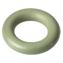 O-ring DeLonghi 5313231171