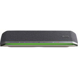 Speakerphone Poly Sync 60 certificat Microsoft Teams 77P41AA