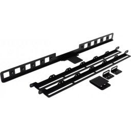 Suport HP Poly Studio USB VESA Mount 875R9AA
