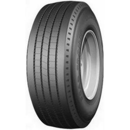 BARUM Bt44 425/65 R22.5 165K 22PR Trailer Regional