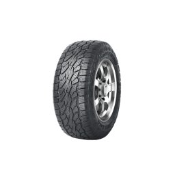 LINGLONG CROSSWIND A/T100 31/10.5R15 109R