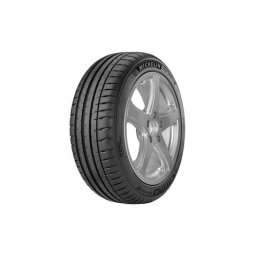 Michelin PilotSport4 XL 275/35R19 100Y