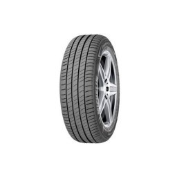 Michelin Primacy3 225/45R18 91W