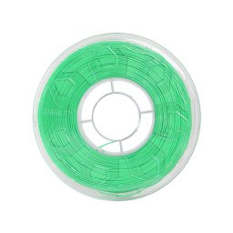 CREALITY 3D PRINT FILAMENT CR-PLA GREEN