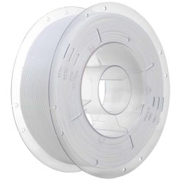 CREALITY 3D PRINT FILAMENT SILK WHITE