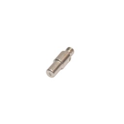 Accesoriu sudura ProWELD Electrod torta IPT-40 pentru MCTD-416L