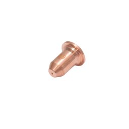 Accesoriu sudura ProWELD Duza torta IPT-40, 0.9mm pentru MCTD-416L