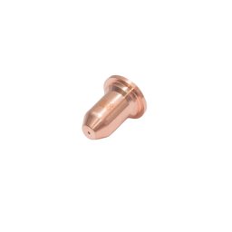 Accesoriu sudura ProWELD Duza torta IPT-40, 0.8mm pentru MCTD-416L