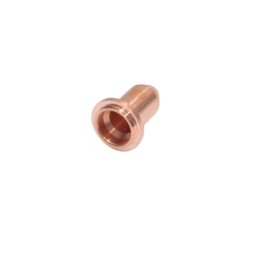 Accesoriu sudura ProWELD Duza torta IPT-40, 1.0mm pentru MCTD-416L