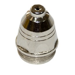 Accesoriu sudura ProWELD YLP-1008 duza 1.7mm CUT60/CUT80/CUT100