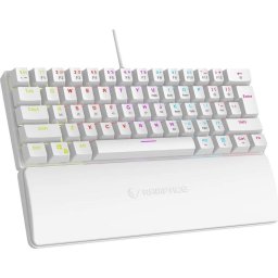 Tastatura Blue Switch