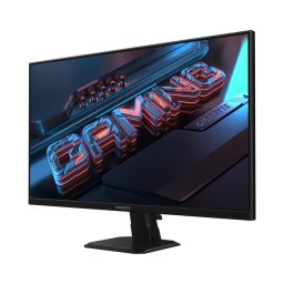Monitor LED Gigabyte GS27FA