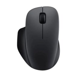 Mouse BHR9359GL – Mouse wireless Comfort Edition, 2.4 GHz , optic 1600 DPI, 3 butoane + scroll, negru